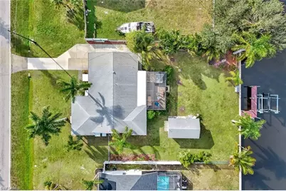 12315 Davis Blvd, Fort Myers, FL 33905 - Photo 21