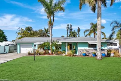 12315 Davis Blvd, Fort Myers, FL 33905 - Photo 17