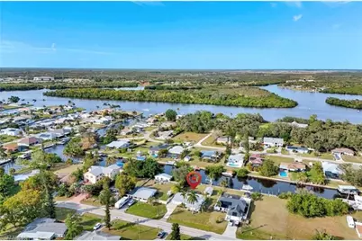 12315 Davis Blvd, Fort Myers, FL 33905 - Photo 1