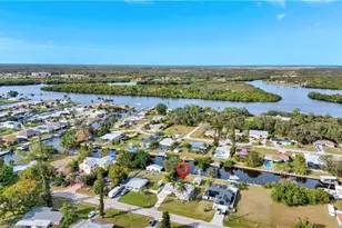 12315 Davis Blvd, Fort Myers, FL 33905 - Photo 1