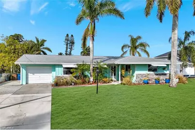 12315 Davis Blvd, Fort Myers, FL 33905 - Photo 23