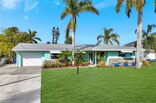 12315 Davis Blvd, Fort Myers, FL 33905 - Photo 23