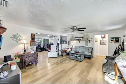 12315 Davis Blvd, Fort Myers, FL 33905 - Photo 3