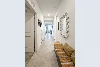 5651 Double Eagle Cir #4323, Ave Maria, FL 34142 - Photo 23