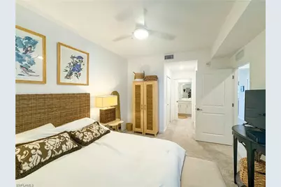 5651 Double Eagle Cir #4323, Ave Maria, FL 34142 - Photo 13