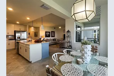 5651 Double Eagle Cir #4323, Ave Maria, FL 34142 - Photo 11