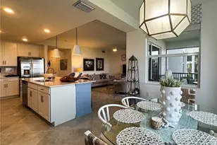 5651 Double Eagle Cir, Ave Maria, FL 34142 - Photo 11