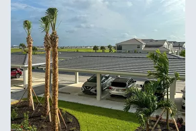 5651 Double Eagle Cir #4323, Ave Maria, FL 34142 - Photo 25