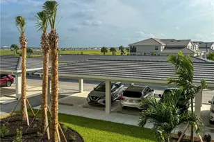 5651 Double Eagle Cir, Ave Maria, FL 34142 - Photo 25