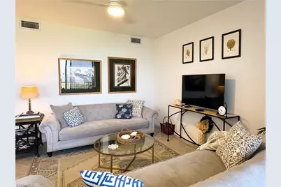 5651 Double Eagle Cir #4323, Ave Maria, FL 34142 - Photo 5