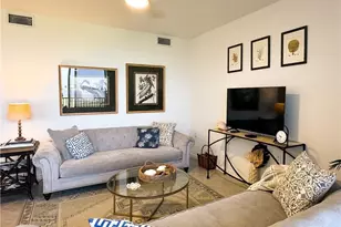 5651 Double Eagle Cir, Ave Maria, FL 34142 - Photo 5