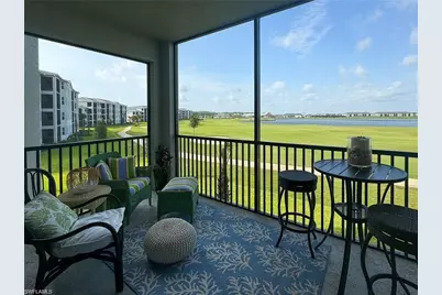 5651 Double Eagle Cir #4323, Ave Maria, FL 34142 - Photo 1