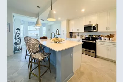 5651 Double Eagle Cir #4323, Ave Maria, FL 34142 - Photo 9