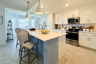 5651 Double Eagle Cir, Ave Maria, FL 34142 - Photo 9