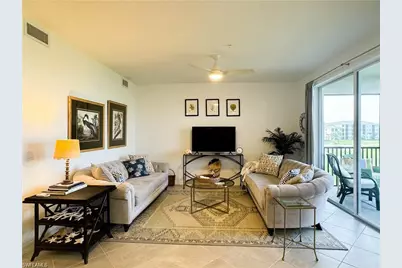 5651 Double Eagle Cir #4323, Ave Maria, FL 34142 - Photo 3