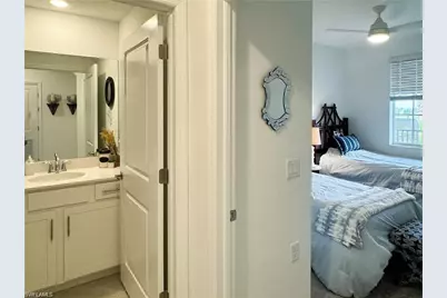 5651 Double Eagle Cir #4323, Ave Maria, FL 34142 - Photo 21