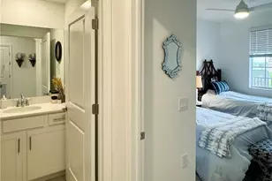 5651 Double Eagle Cir, Ave Maria, FL 34142 - Photo 21