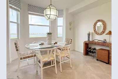 5651 Double Eagle Cir #4323, Ave Maria, FL 34142 - Photo 7