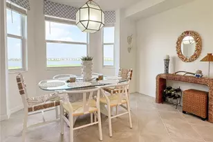 5651 Double Eagle Cir, Ave Maria, FL 34142 - Photo 7