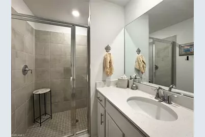 5651 Double Eagle Cir #4323, Ave Maria, FL 34142 - Photo 17