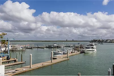 1027 Anglers Cv #B301, Marco Island, FL 34145 - Photo 15