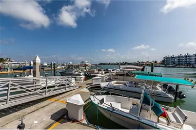 1027 Anglers Cv #B301, Marco Island, FL 34145 - Photo 19