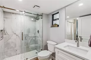 1027 Anglers Cove, Marco Island, FL 34145 - Photo 11