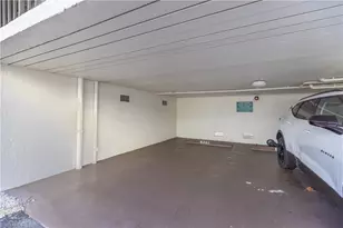 1027 Anglers Cove, Marco Island, FL 34145 - Photo 13