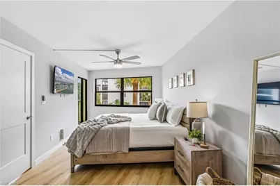 1027 Anglers Cv #B301, Marco Island, FL 34145 - Photo 9