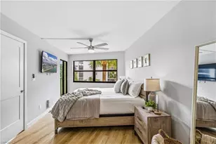 1027 Anglers Cove, Marco Island, FL 34145 - Photo 9