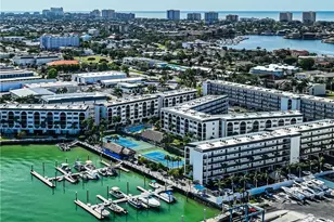 1027 Anglers Cove, Marco Island, FL 34145 - Photo 29