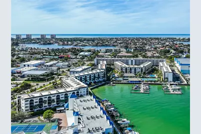 1027 Anglers Cv #B301, Marco Island, FL 34145 - Photo 27