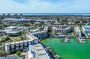 1027 Anglers Cove, Marco Island, FL 34145 - Photo 27