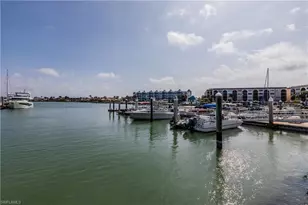 1027 Anglers Cove, Marco Island, FL 34145 - Photo 17