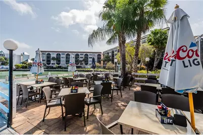 1027 Anglers Cv #B301, Marco Island, FL 34145 - Photo 21