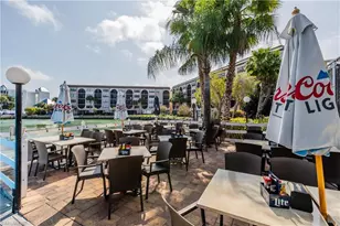 1027 Anglers Cove, Marco Island, FL 34145 - Photo 21