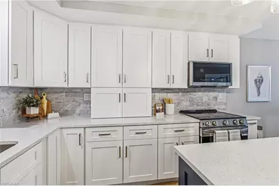 1027 Anglers Cv #B301, Marco Island, FL 34145 - Photo 7