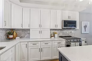 1027 Anglers Cove, Marco Island, FL 34145 - Photo 7