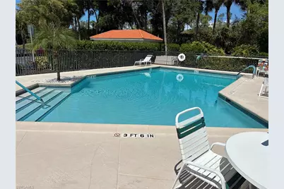 2585 Old Groves Rd #L102, Naples, FL 34109 - Photo 17