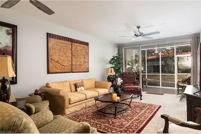 2585 Old Groves Rd #L102, Naples, FL 34109 - Photo 3