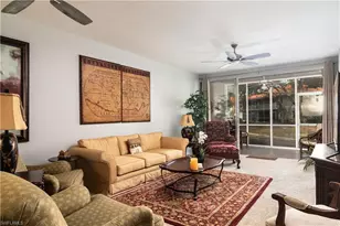 2585 Old Groves Rd, Naples, FL 34109 - Photo 3