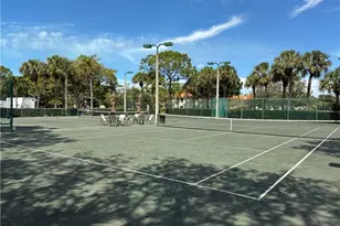 2585 Old Groves Rd, Naples, FL 34109 - Photo 29