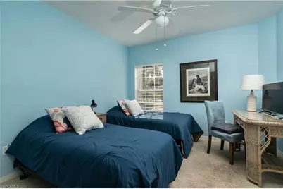 2585 Old Groves Rd #L102, Naples, FL 34109 - Photo 11