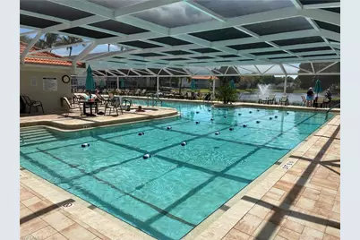 2585 Old Groves Rd #L102, Naples, FL 34109 - Photo 27