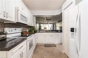 2585 Old Groves Rd, Naples, FL 34109 - Photo 7