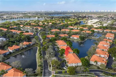 2585 Old Groves Rd #L102, Naples, FL 34109 - Photo 21