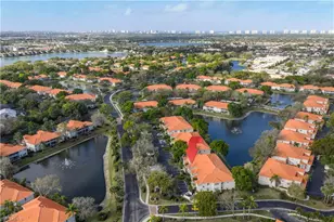 2585 Old Groves Rd, Naples, FL 34109 - Photo 21