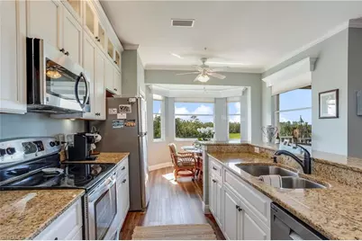 3800 Sawgrass Way #3145, Naples, FL 34112 - Photo 7