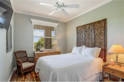 3800 Sawgrass Way #3145, Naples, FL 34112 - Photo 15