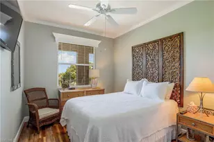 3800 Sawgrass Way, Naples, FL 34112 - Photo 15